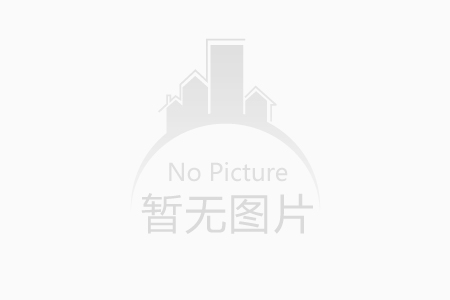DTMB國標(biāo)數(shù)字電視前端系統(tǒng)-關(guān)于節(jié)目編排順序的探討